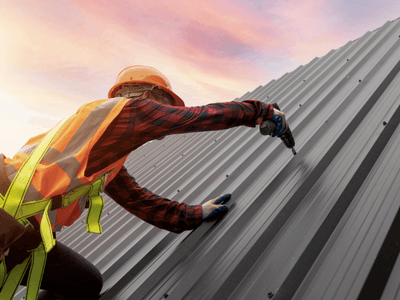 About Leaking Skylight Repair Pros Essex, MA